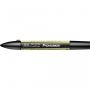 Promarker Winsor&Newton G159 Lime Zest - 4